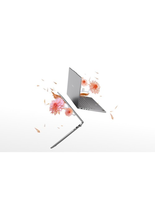 Ноутбук Lenovo IdeaPad Slim 5 16AHP11 (83S4000XRA)