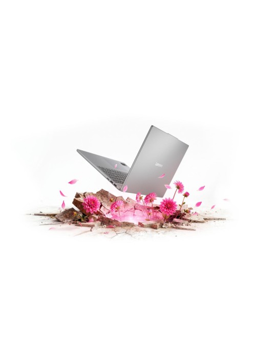 Ноутбук Lenovo IdeaPad Slim 5 16AHP11 (83S4000XRA)