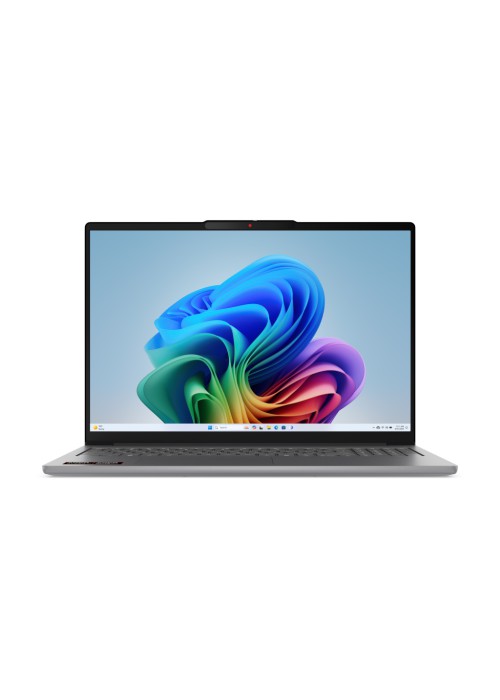 Ноутбук Lenovo IdeaPad Slim 5 16AHP11 (83S4000XRA)