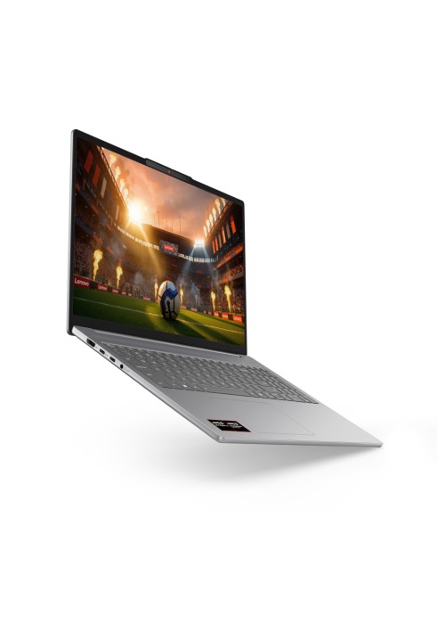 Ноутбук Lenovo IdeaPad Slim 5 16AHP11 (83S4000XRA)