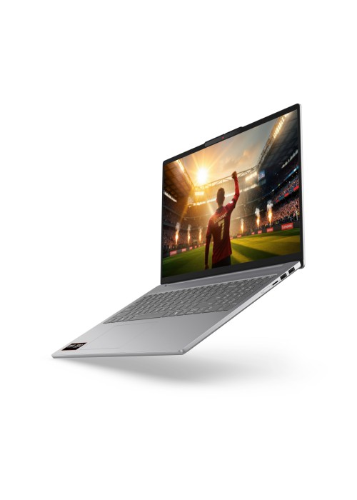 Ноутбук Lenovo IdeaPad Slim 5 16AHP11 (83S4000XRA)