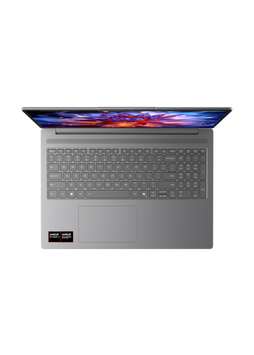Ноутбук Lenovo IdeaPad Slim 5 16AHP11 (83S4000XRA)