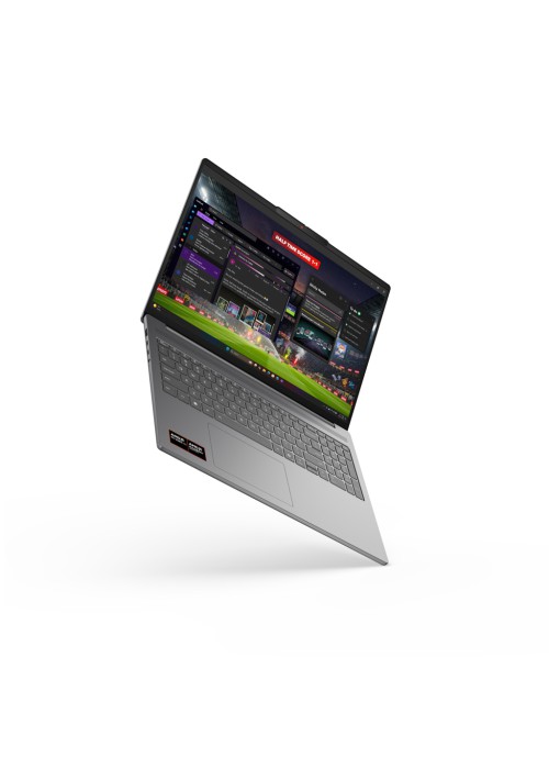 Ноутбук Lenovo IdeaPad Slim 5 16AHP11 (83S4000XRA)