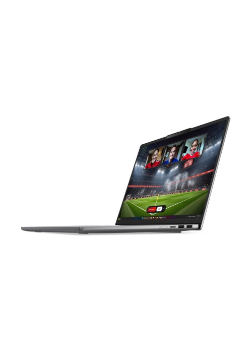 Ноутбук Lenovo IdeaPad Slim 5 16AHP11 (83S4000XRA)