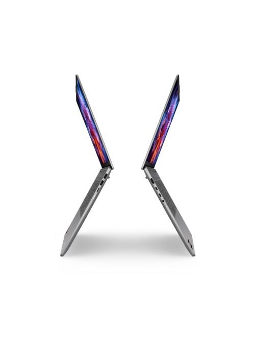 Ноутбук Lenovo IdeaPad Slim 5 16AHP11 (83S4000XRA)