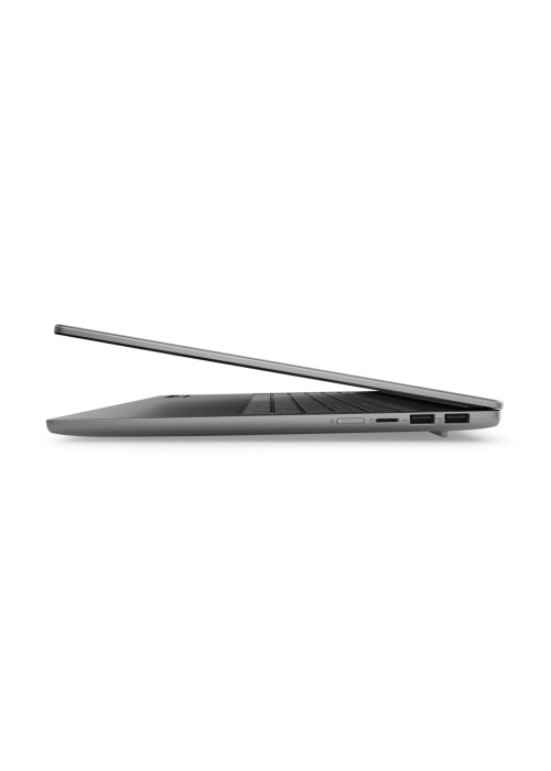 Ноутбук Lenovo IdeaPad Slim 5 16AHP11 (83S4000XRA)