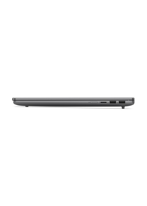 Ноутбук Lenovo IdeaPad Slim 5 16AHP11 (83S4000XRA)