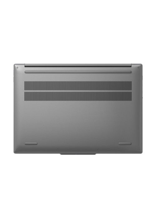 Ноутбук Lenovo IdeaPad Slim 5 16AHP11 (83S4000XRA)