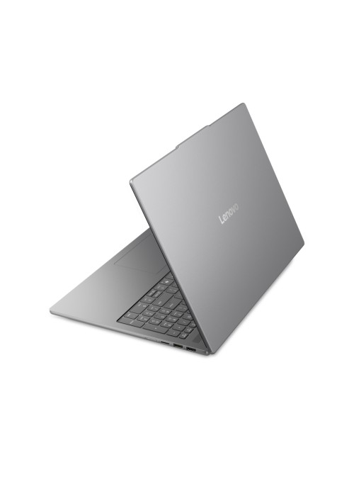 Ноутбук Lenovo IdeaPad Slim 5 16AHP11 (83S4000XRA)
