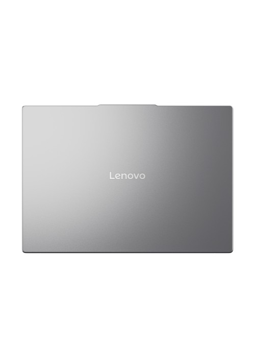 Ноутбук Lenovo IdeaPad Slim 5 16AHP11 (83S4000XRA)