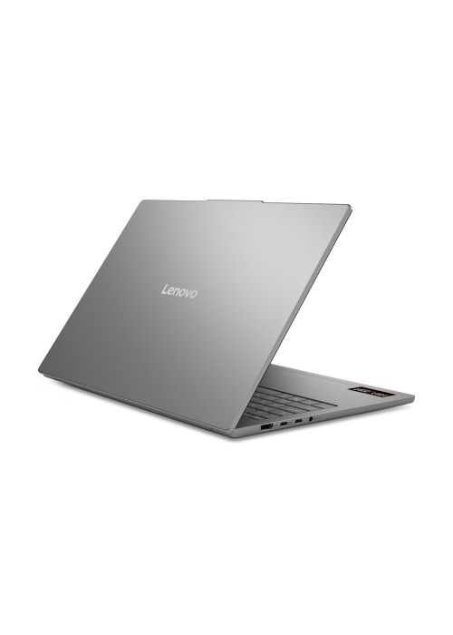 Ноутбук Lenovo IdeaPad Slim 5 16AHP11 (83S4000XRA)