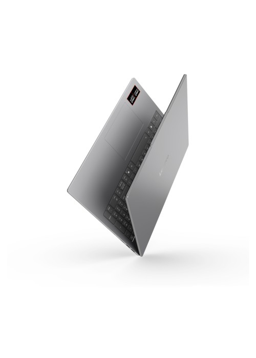 Ноутбук Lenovo IdeaPad Slim 5 16AHP11 (83S4000XRA)