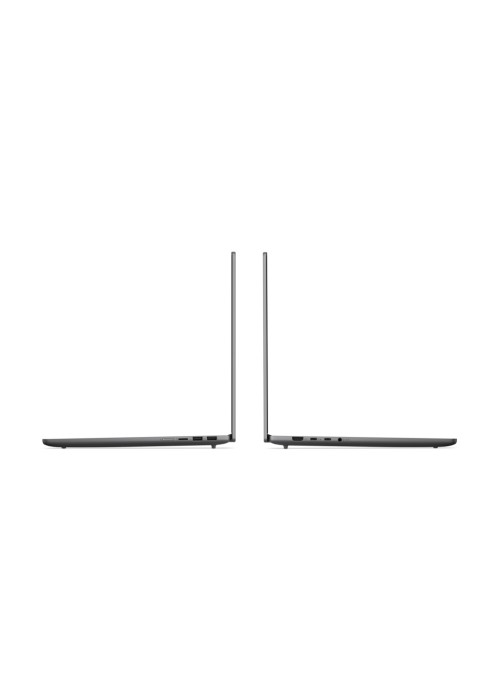 Ноутбук Lenovo IdeaPad Slim 5 16AHP11 (83S4000XRA)
