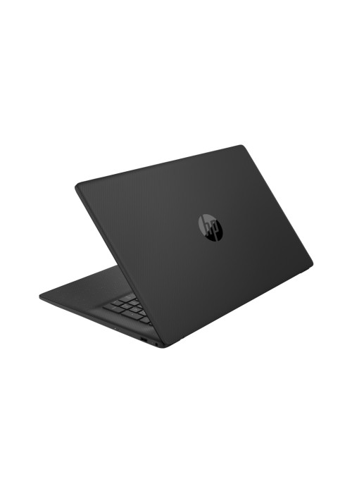 Ноутбук HP 17-cn4005ua (B23C4EA)
