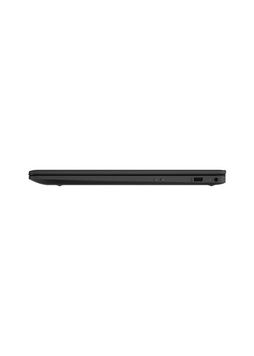 Ноутбук HP 17-cn4005ua (B23C4EA)