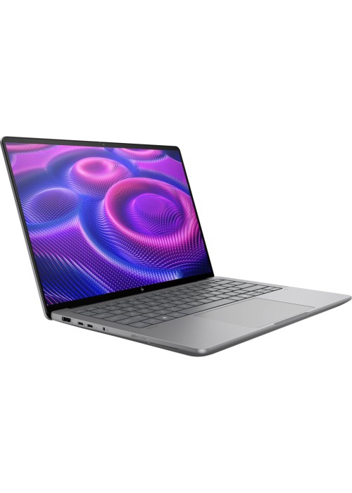 Ноутбук HP ZBook Ultra G1a (B30DKES)
