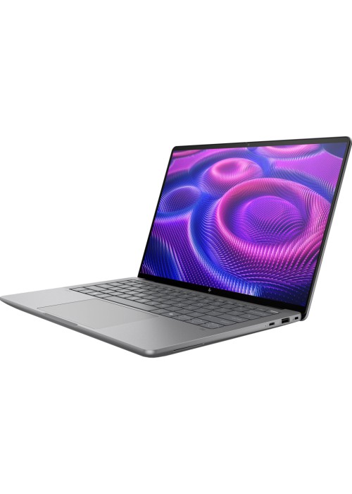 Ноутбук HP ZBook Ultra G1a (B30DKES)