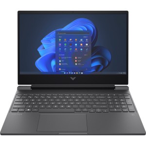 Ноутбук HP Victus 15-fa1028ua (B83A4EA)