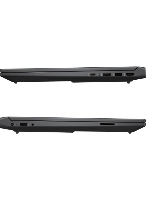 Ноутбук HP Victus 15-fa1028ua (B83A4EA)