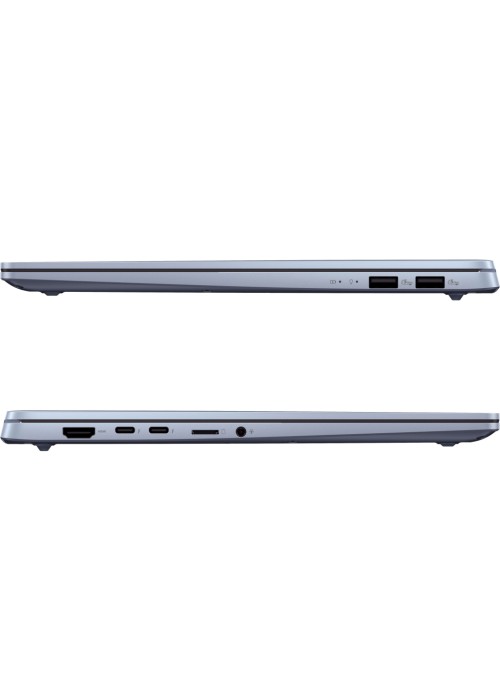 Ноутбук ASUS Vivobook S 14 OLED S5406SA-QD101 (90NB15R2-M00DS0)