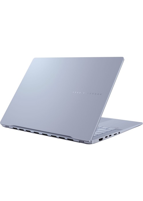 Ноутбук ASUS Vivobook S 14 OLED S5406SA-QD101 (90NB15R2-M00DS0)