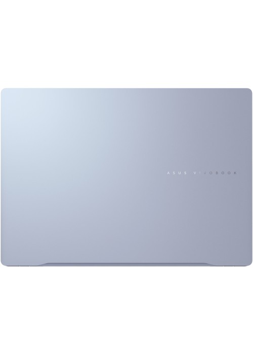 Ноутбук ASUS Vivobook S 14 OLED S5406SA-QD101 (90NB15R2-M00DS0)