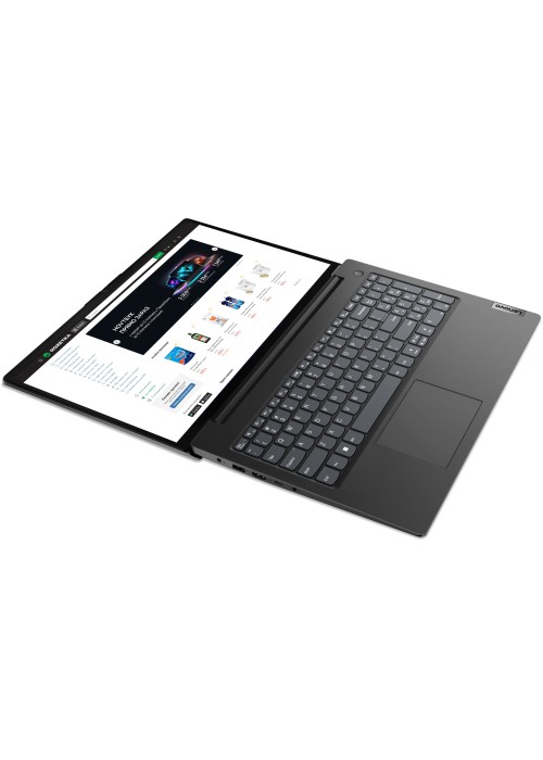 Ноутбук Lenovo V15 G4 (82YY0030GE)