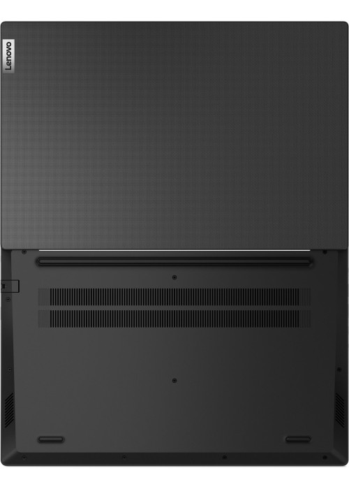 Ноутбук Lenovo V15 G4 (82YY0030GE)