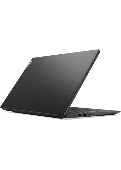 Ноутбук Lenovo V15 G4 (82YY0030GE)