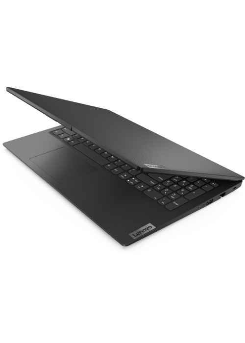 Ноутбук Lenovo V15 G4 (82YY0030GE)