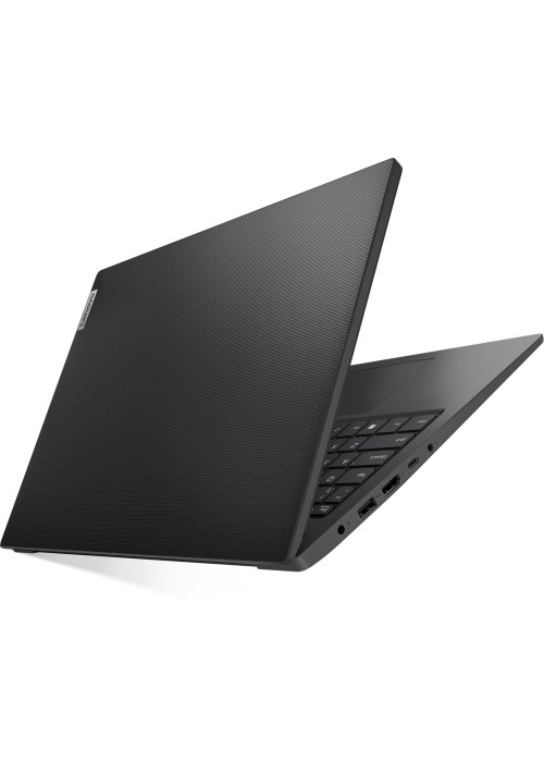 Ноутбук Lenovo V15 G4 (82YY0030GE)