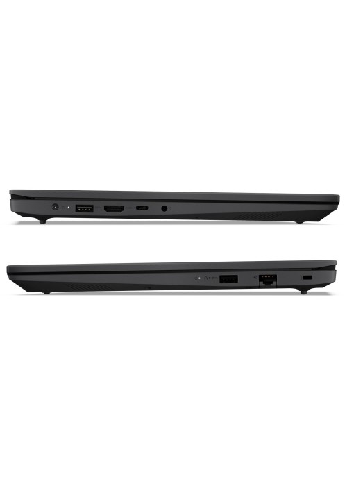 Ноутбук Lenovo V15 G4 (82YY0030GE)