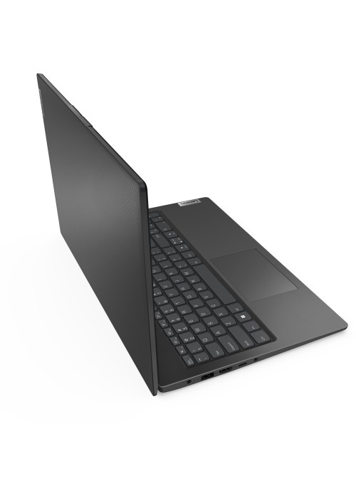 Ноутбук Lenovo V15 G4 (82YY0030GE)