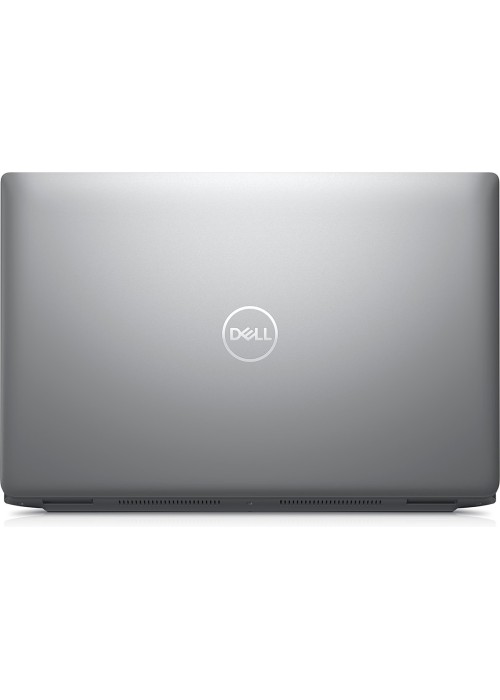 Ноутбук Dell Latitude 5550 (VFR3R)