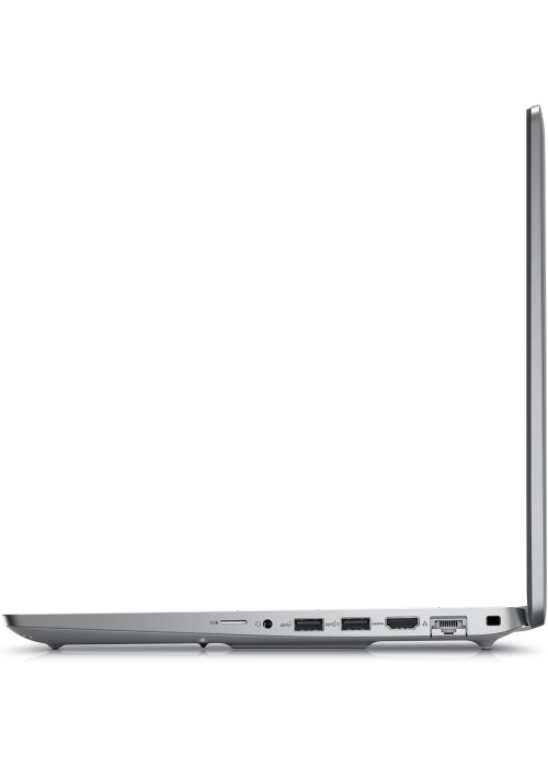 Ноутбук Dell Latitude 5550 (VFR3R)