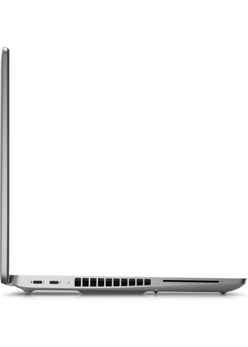 Ноутбук Dell Latitude 5550 (VFR3R)