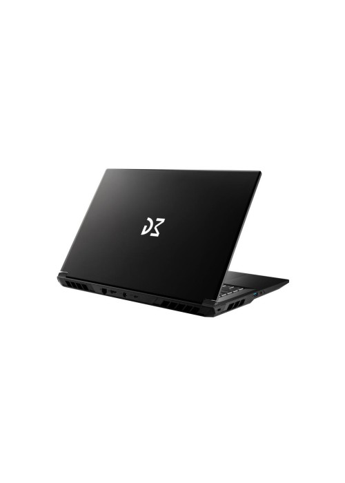 Ноутбук Dream Machines RG5050-17 (RG5050-17UA24)