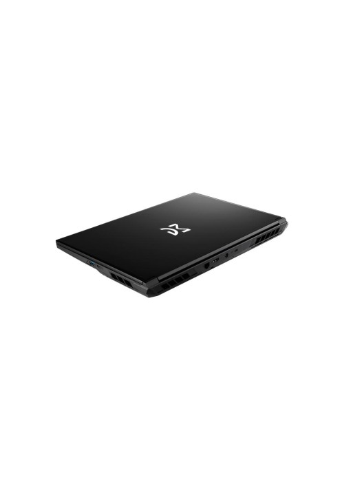 Ноутбук Dream Machines RG5050-17 (RG5050-17UA24)