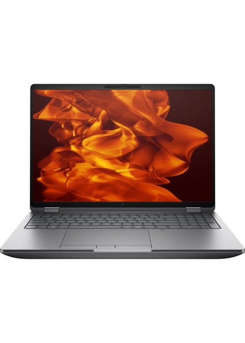 Ноутбук HP ZBook Fury G1i (5F9U4ES)