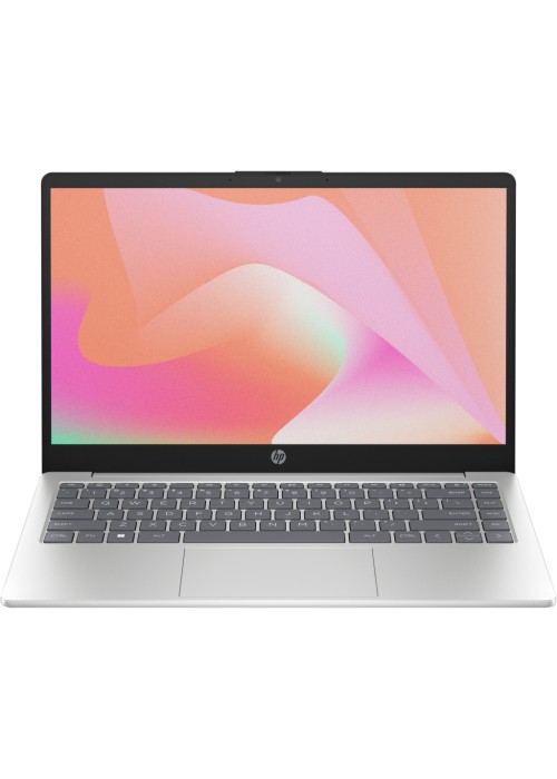 Ноутбук HP 14-ep0040ua (C9NC8EA)
