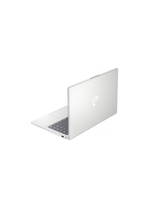 Ноутбук HP 14-ep0040ua (C9NC8EA)