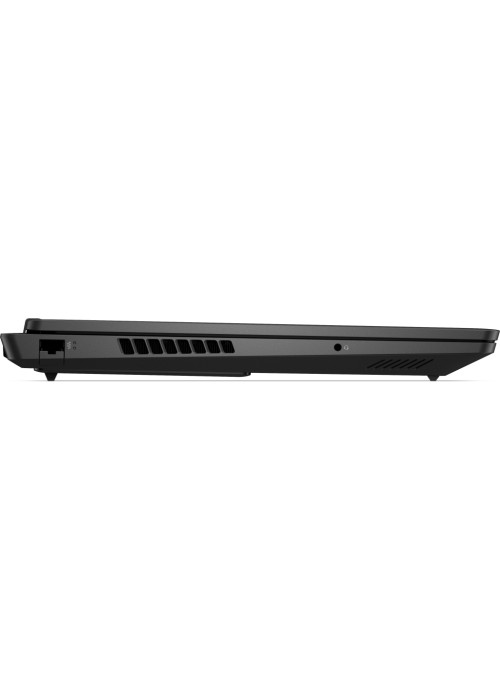 Ноутбук HP OMEN Gaming 17-db1011ua (C9SA9EA)