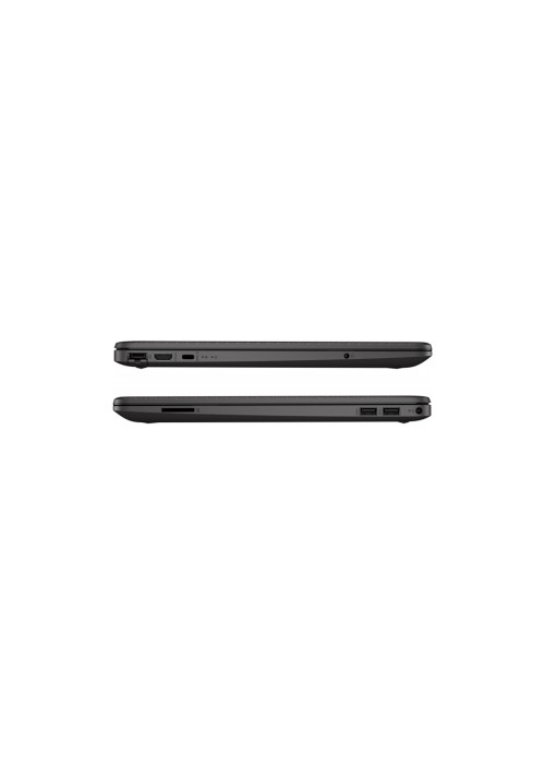 Ноутбук HP 250R G9 (B3AG5AT)