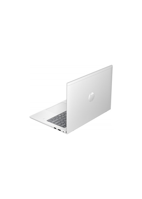 Ноутбук HP ProBook 4 G1i (AT7K4AV_V10)