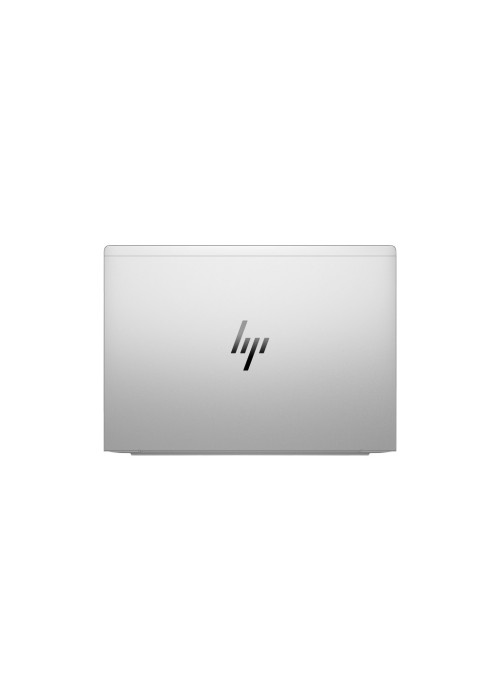 Ноутбук HP EliteBook 6 G1a (AY4Z7AV_V11)