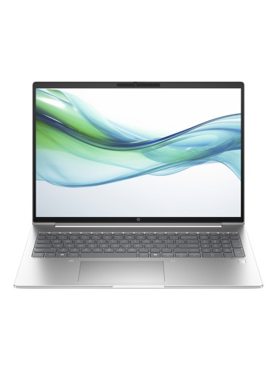 Ноутбук HP ProBook 465 G11 (901H4AV_V3)