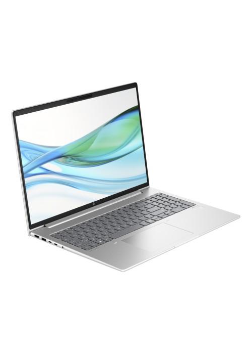 Ноутбук HP ProBook 465 G11 (901H4AV_V3)