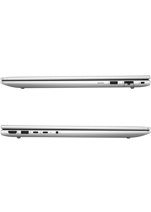 Ноутбук HP ProBook 465 G11 (901H4AV_V3)