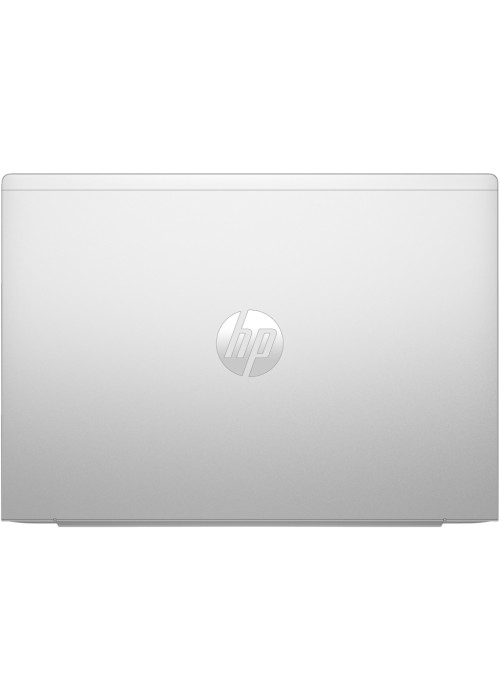 Ноутбук HP ProBook 465 G11 (901H4AV_V3)