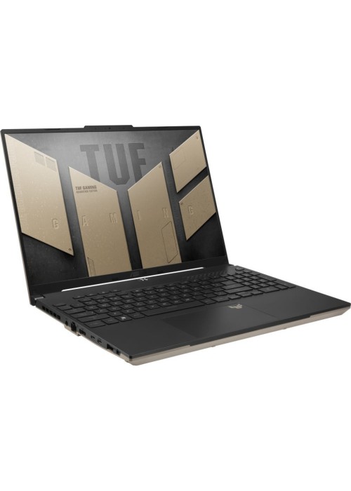 Ноутбук ASUS TUF Gaming A16 Advantage Edition FA617NSR-N4127 (90NR0JM1-M005W0)